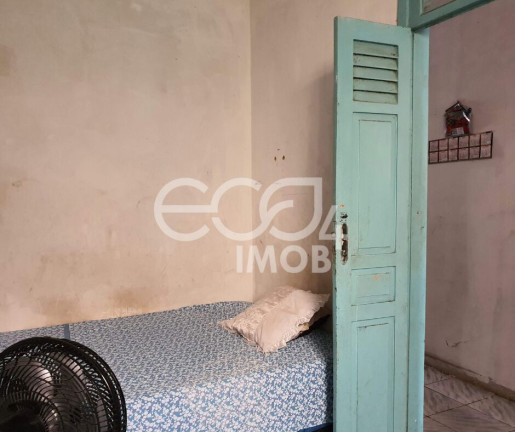 Imagem Casa com 3 Quartos à Venda, 80 m² em Centro - Aracaju