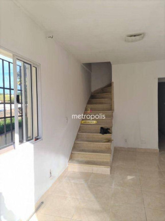 Imagem Sobrado com 2 Quartos à Venda, 87 m² em Rudge Ramos - São Bernardo Do Campo Imagem Sobrado com 2 Quartos à Venda, 87 m² em Rudge Ramos - São Bernardo Do Campo
