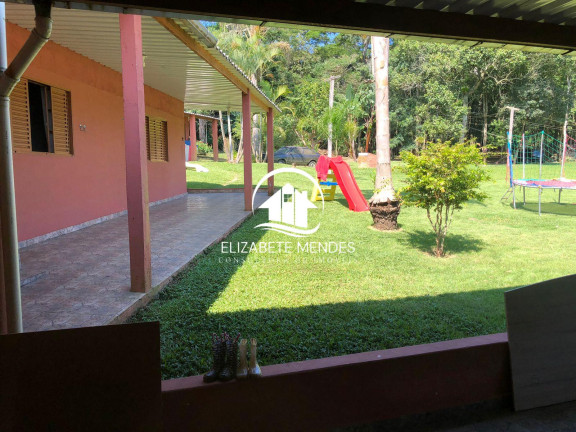 Imagem Terreno à Venda,  em Suzano - Suzano