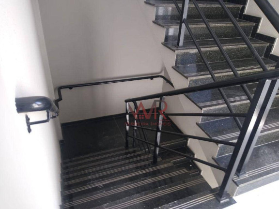 Imagem Apartamento com 2 Quartos à Venda, 44 m² em Vila Matilde - São Paulo Imagem Apartamento com 2 Quartos à Venda, 44 m² em Vila Matilde - São Paulo