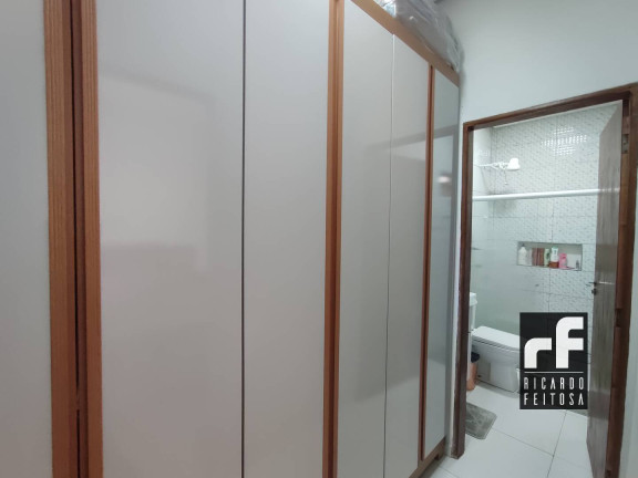 Imagem Casa com 2 Quartos à Venda, em Canafístula - Arapiraca Imagem Casa com 2 Quartos à Venda, em Canafístula - Arapiraca