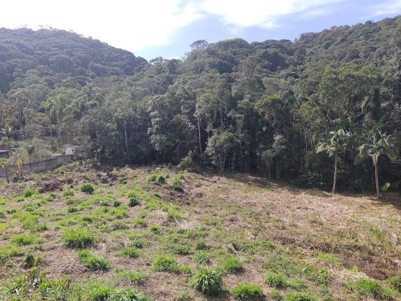 Imagem Terreno à Venda, 28.700 m² em Ouro Fino Paulista - Ribeirão Pires Imagem Terreno à Venda, 28.700 m² em Ouro Fino Paulista - Ribeirão Pires