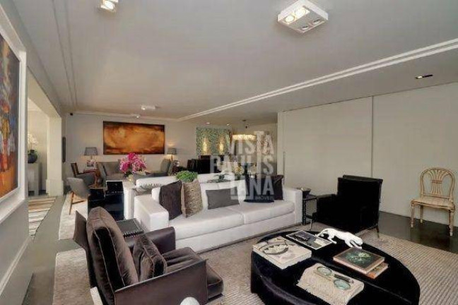 Imagem Apartamento com 2 Quartos à Venda ou Locação, 231 m² em Vila Nova Conceição - São Paulo Imagem Apartamento com 2 Quartos à Venda ou Locação, 231 m² em Vila Nova Conceição - São Paulo