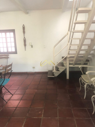 Imagem Casa com 3 Quartos à Venda, 182 m² em Itaguá - Ubatuba Imagem Casa com 3 Quartos à Venda, 182 m² em Itaguá - Ubatuba