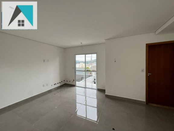 Imagem Casa com 3 Quartos à Venda, 120 m² em Portais (polvilho) - Cajamar