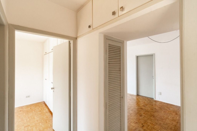 Imagem Imóvel com 2 Quartos à Venda, 72 m² em Perdizes - São Paulo Imagem Imóvel com 2 Quartos à Venda, 72 m² em Perdizes - São Paulo