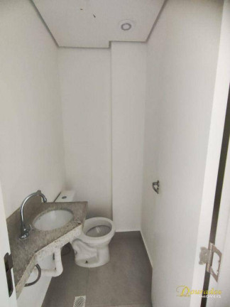 Imagem Apartamento com 2 Quartos à Venda, 76 m² em Tupi - Praia Grande Imagem Apartamento com 2 Quartos à Venda, 76 m² em Tupi - Praia Grande