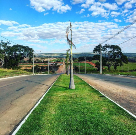 Imagem Imóvel à Venda, 300 m² em Estancia Boa Vista - Caldas Novas Imagem Imóvel à Venda, 300 m² em Estancia Boa Vista - Caldas Novas