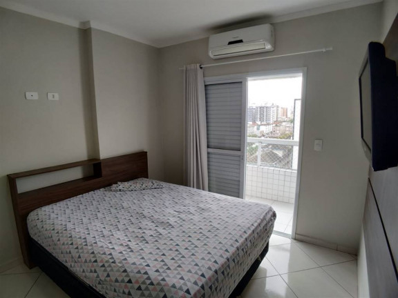 Imagem Apartamento com 3 Quartos à Venda, 116 m² em Guilhermina - Praia Grande Imagem Apartamento com 3 Quartos à Venda, 116 m² em Guilhermina - Praia Grande
