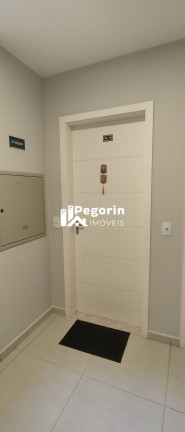 Imagem Apartamento com 3 Quartos à Venda, 63 m² em Tingui - Curitiba