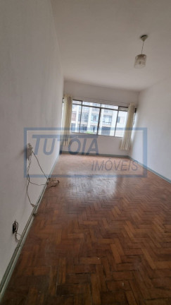 Imagem Kitnet com 1 Quarto para Alugar, 33 m² em Vila Buarque - São Paulo Imagem Kitnet com 1 Quarto para Alugar, 33 m² em Vila Buarque - São Paulo