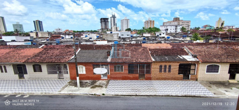 Imagem Kitnet com 1 Quarto à Venda, 30 m² em Real - Praia Grande Imagem Kitnet com 1 Quarto à Venda, 30 m² em Real - Praia Grande