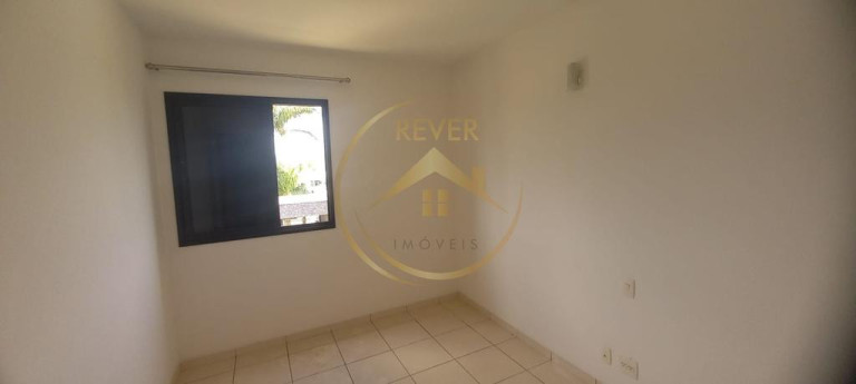 Imagem Apartamento com 3 Quartos à Venda, 84 m² em Vila Brandina - Campinas Imagem Apartamento com 3 Quartos à Venda, 84 m² em Vila Brandina - Campinas