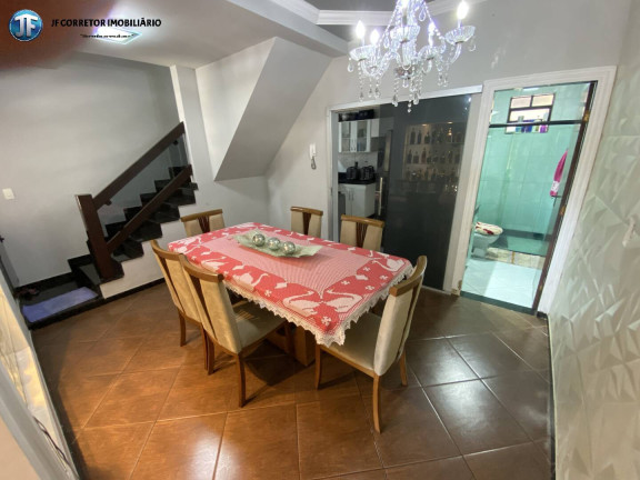Imagem Casa com 3 Quartos à Venda, 180 m² em Cidade Nova - Santana Do Paraíso Imagem Casa com 3 Quartos à Venda, 180 m² em Cidade Nova - Santana Do Paraíso