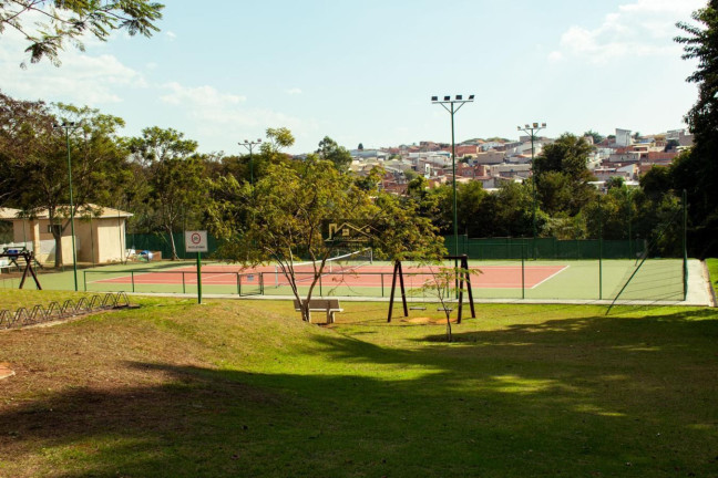 Imagem Imóvel com 3 Quartos à Venda, 226 m² em Cajuru Do Sul - Sorocaba Imagem Imóvel com 3 Quartos à Venda, 226 m² em Cajuru Do Sul - Sorocaba