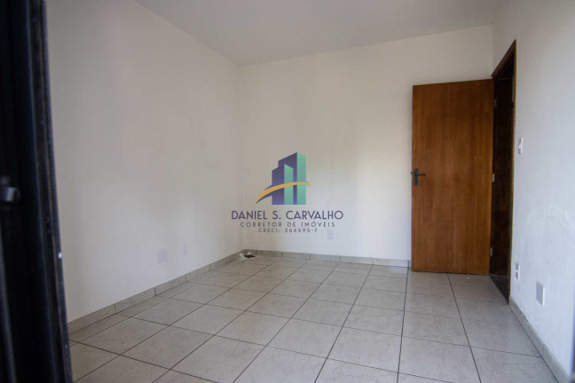 Imagem Apartamento com 3 Quartos à Venda, 126 m² em Boqueirão - Praia Grande