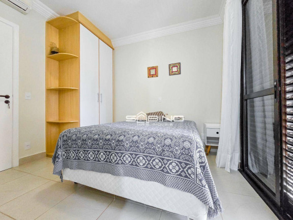 Imagem Apartamento com 3 Quartos à Venda, 136 m² em Riviera De São Lourenço - Bertioga Imagem Apartamento com 3 Quartos à Venda, 136 m² em Riviera De São Lourenço - Bertioga