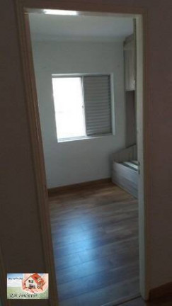 Imagem Apartamento com 2 Quartos à Venda ou Locação, 48 m² em Demarchi - São Bernardo Do Campo Imagem Apartamento com 2 Quartos à Venda ou Locação, 48 m² em Demarchi - São Bernardo Do Campo