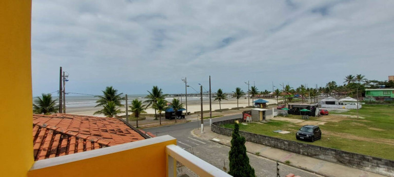 Imagem Casa com 3 Quartos à Venda, 150 m² em Itaguaí - Mongaguá Imagem Casa com 3 Quartos à Venda, 150 m² em Itaguaí - Mongaguá