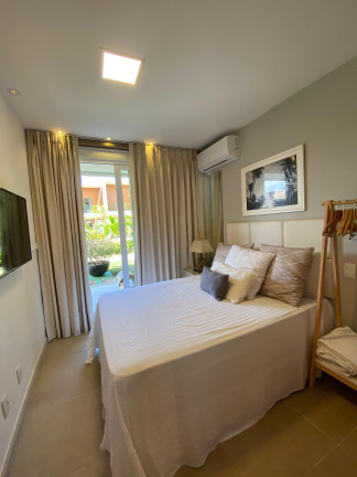 Imagem Casa com 3 Quartos à Venda, 110 m² em Itacimirim - Camaçari Imagem Casa com 3 Quartos à Venda, 110 m² em Itacimirim - Camaçari