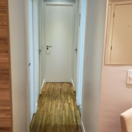 Imagem Apartamento com 3 Quartos à Venda, 65 m² em Penha - São Paulo Imagem Apartamento com 3 Quartos à Venda, 65 m² em Penha - São Paulo