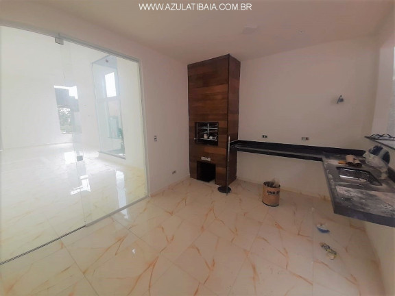 Imagem Casa com 3 Quartos à Venda, 169 m² em Condominio Buona Vita - Atibaia Imagem Casa com 3 Quartos à Venda, 169 m² em Condominio Buona Vita - Atibaia