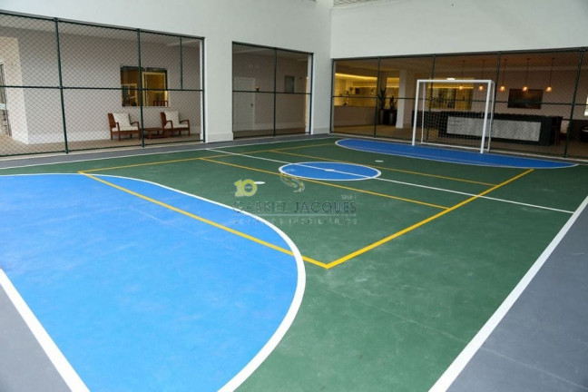 Imagem Apartamento com 2 Quartos à Venda, 90 m² em Centro - Palhoça Imagem Apartamento com 2 Quartos à Venda, 90 m² em Centro - Palhoça