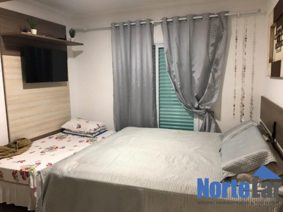 Imagem Sobrado com 3 Quartos à Venda, 200 m² em Vila Hermínia - São Paulo Imagem Sobrado com 3 Quartos à Venda, 200 m² em Vila Hermínia - São Paulo