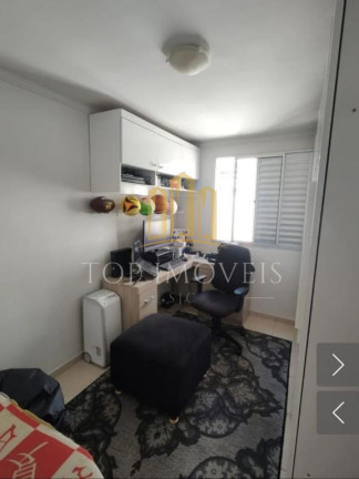 Imagem Apartamento com 2 Quartos à Venda, 113 m² em Jardim Terras Do Sul - São José Dos Campos Imagem Apartamento com 2 Quartos à Venda, 113 m² em Jardim Terras Do Sul - São José Dos Campos
