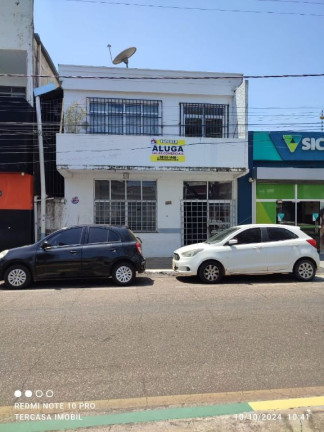 Imagem Sala Comercial para Alugar, 12 m² em Velha Marabá - Marabá Imagem Sala Comercial para Alugar, 12 m² em Velha Marabá - Marabá