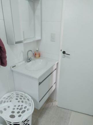 Imagem Casa com 1 Quarto à Venda, 125 m² em Jardim Londres - Campinas Imagem Casa com 1 Quarto à Venda, 125 m² em Jardim Londres - Campinas