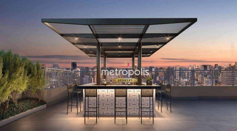 Imagem Apartamento com 2 Quartos à Venda, 60 m² em Bela Vista - São Paulo Imagem Apartamento com 2 Quartos à Venda, 60 m² em Bela Vista - São Paulo