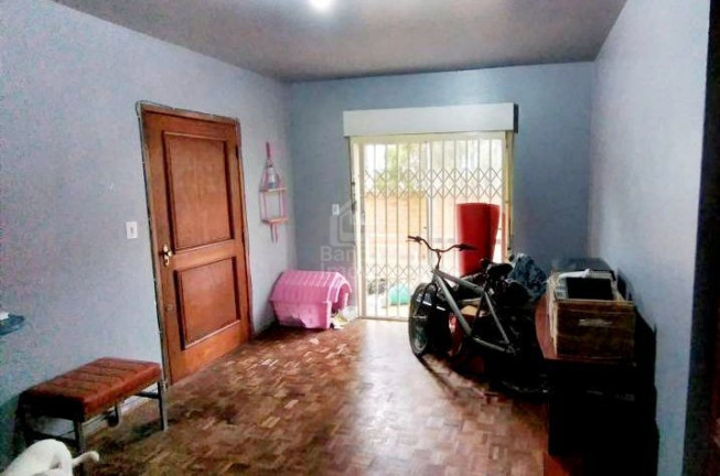 Imagem Apartamento com 2 Quartos à Venda, 62 m² em Menino Jesus - Santa Maria Imagem Apartamento com 2 Quartos à Venda, 62 m² em Menino Jesus - Santa Maria