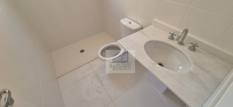 Imagem Apartamento com 2 Quartos à Venda, 73 m² em Santo Amaro - São Paulo Imagem Apartamento com 2 Quartos à Venda, 73 m² em Santo Amaro - São Paulo