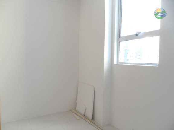 Imagem Apartamento com 4 Quartos à Venda, 152 m² Imagem Apartamento com 4 Quartos à Venda, 152 m²