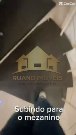 Imagem Sala Comercial para Alugar, 270 m² em Sé - São Paulo Imagem Sala Comercial para Alugar, 270 m² em Sé - São Paulo
