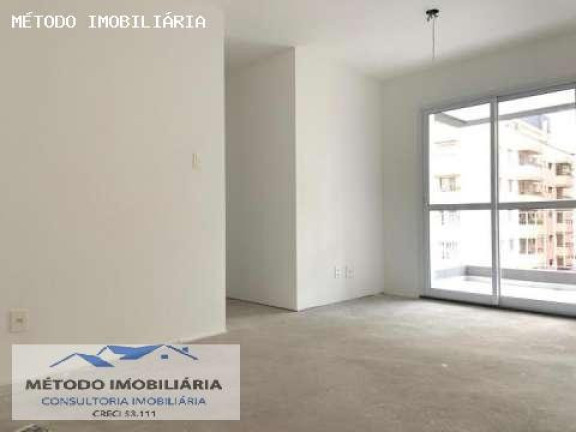 Imagem Apartamento com 2 Quartos à Venda, 56 m² em Vila Mariana - São Paulo Imagem Apartamento com 2 Quartos à Venda, 56 m² em Vila Mariana - São Paulo