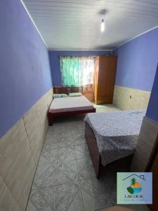 Imagem Casa com 5 Quartos à Venda, em Ipitangas - Saquarema Imagem Casa com 5 Quartos à Venda, em Ipitangas - Saquarema