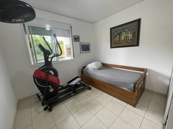 Imagem Apartamento com 2 Quartos à Venda, 99 m² em Jurerê - Florianópolis Imagem Apartamento com 2 Quartos à Venda, 99 m² em Jurerê - Florianópolis