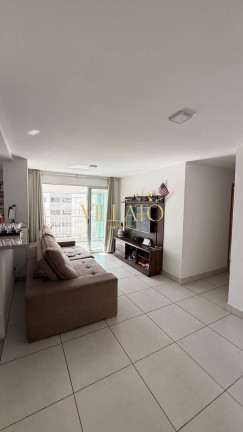 Imagem Apartamento com 3 Quartos à Venda, 88 m² em Jardim Goiás - Goiânia Imagem Apartamento com 3 Quartos à Venda, 88 m² em Jardim Goiás - Goiânia