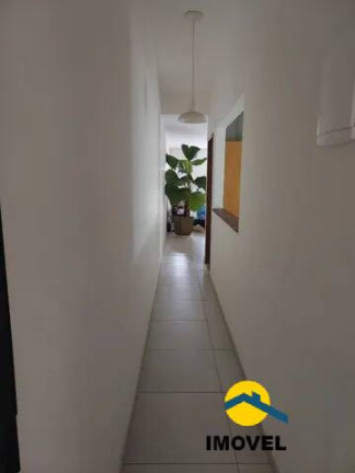 Imagem Casa com 4 Quartos à Venda, 155 m² em Piratininga - Niterói Imagem Casa com 4 Quartos à Venda, 155 m² em Piratininga - Niterói