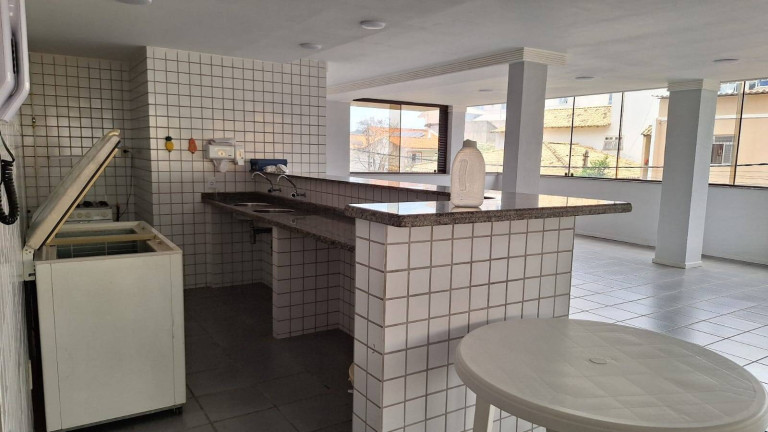 Imagem Apartamento com 2 Quartos à Venda, 119 m² em Centro - Cabo Frio Imagem Apartamento com 2 Quartos à Venda, 119 m² em Centro - Cabo Frio