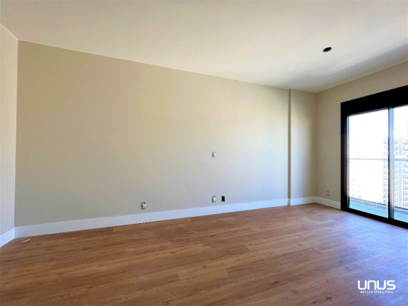 Imagem Apartamento com 3 Quartos à Venda, 135 m² em Campinas - São José Imagem Apartamento com 3 Quartos à Venda, 135 m² em Campinas - São José