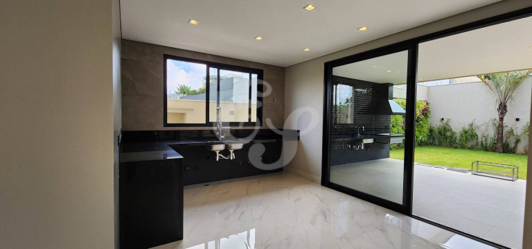 Imagem Casa de Condomínio com 4 Quartos à Venda, 468 m² em Alphaville - Santana De Parnaíba Imagem Casa de Condomínio com 4 Quartos à Venda, 468 m² em Alphaville - Santana De Parnaíba