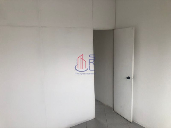 Imagem Imóvel Comercial à Venda, 17 m² em Penha De França - São Paulo Imagem Imóvel Comercial à Venda, 17 m² em Penha De França - São Paulo