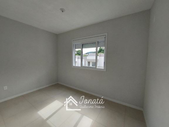 Imagem Casa com 2 Quartos à Venda, 67 m² em Centro - Vale Real Imagem Casa com 2 Quartos à Venda, 67 m² em Centro - Vale Real