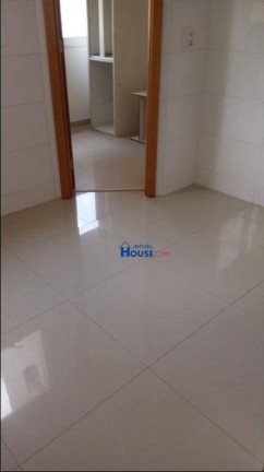 Imagem Apartamento com 4 Quartos à Venda, 183 m² em Chácara Klabin - São Paulo Imagem Apartamento com 4 Quartos à Venda, 183 m² em Chácara Klabin - São Paulo