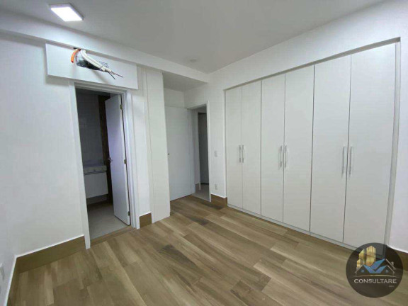 Imagem Casa com 3 Quartos à Venda, 142 m² em Gonzaga - Santos Imagem Casa com 3 Quartos à Venda, 142 m² em Gonzaga - Santos