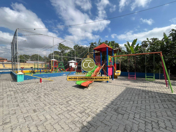 Imagem Terreno à Venda, em Samburá (tamoios) - Cabo Frio Imagem Terreno à Venda, em Samburá (tamoios) - Cabo Frio