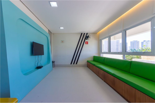 Imagem Apartamento com 3 Quartos à Venda, 209 m² em Mooca - São Paulo Imagem Apartamento com 3 Quartos à Venda, 209 m² em Mooca - São Paulo
